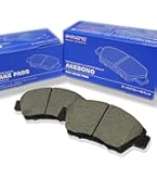 Amazon | TM-SQUARE TMストリート ZC32S / ZC33S フロント イエロー